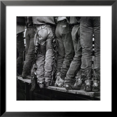 Rear View by Wouter Deruytter Pricing Limited Edition Print image