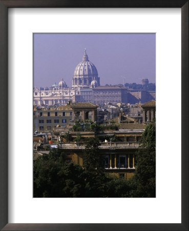 Rome, Italy by Angelo Cavalli Pricing Limited Edition Print image