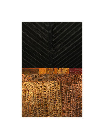 Accord by Charles Sabec Pricing Limited Edition Print image