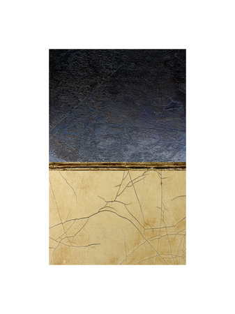 Beyond by Charles Sabec Pricing Limited Edition Print image