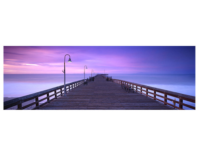 Morning Serenity by Steve Munch Pricing Limited Edition Print image