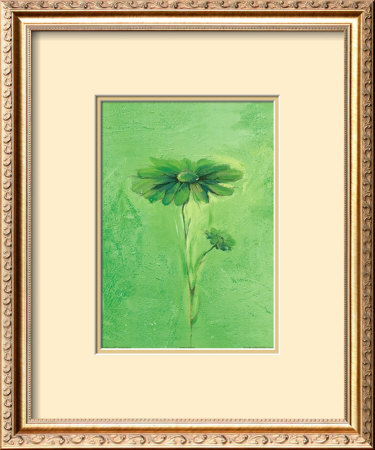 Fiore Iii by Elena Filatov Pricing Limited Edition Print image