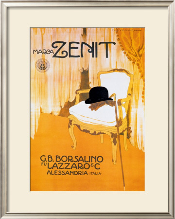 Zenit by Marcello Dudovich Pricing Limited Edition Print image
