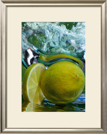 Limone by Michael Meisen Pricing Limited Edition Print image