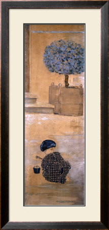 Playing With Puddles by Pierre Bonnard Pricing Limited Edition Print image