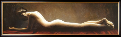 Quiete by Giorgio Mariani Pricing Limited Edition Print image