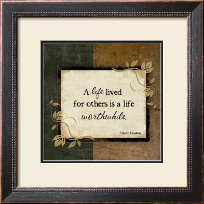 A Life Lived by Jennifer Pugh Pricing Limited Edition Print image