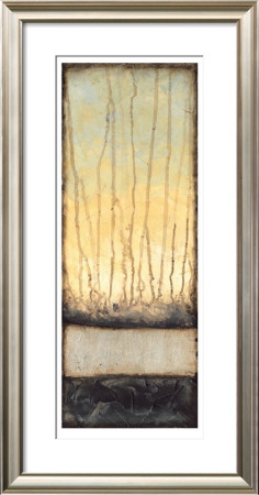 Winter Reverie V by Jennifer Goldberger Pricing Limited Edition Print image