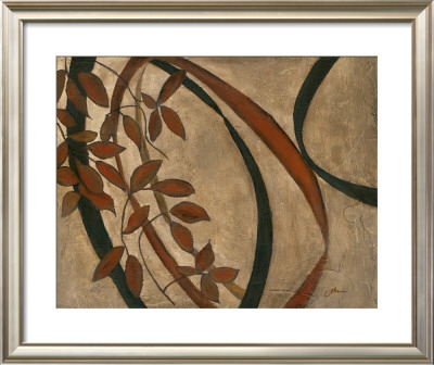 Autumn Air I by Joyce Combs Pricing Limited Edition Print image