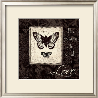Gift Of Love by Jo Moulton Pricing Limited Edition Print image