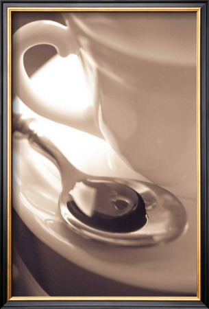Mon Deca by Jean-Francois Dupuis Pricing Limited Edition Print image