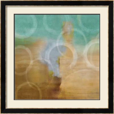 Ethereal I by Brent Nelson Pricing Limited Edition Print image