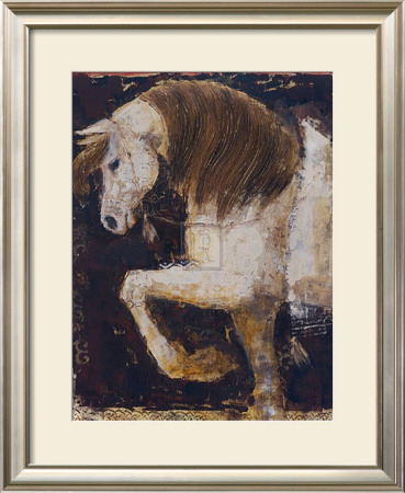 Wind Dancer Ii by Karen Dupre Pricing Limited Edition Print image