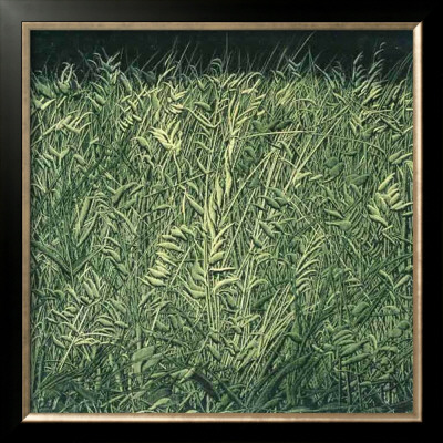 Moonlight Shadow by Giancarlo Abeni Pricing Limited Edition Print image