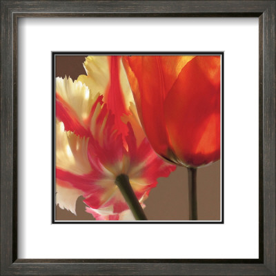 Soiree Iv by S. G. Rose Pricing Limited Edition Print image