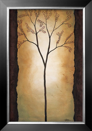 Automne by Patrick St. Germain Pricing Limited Edition Print image