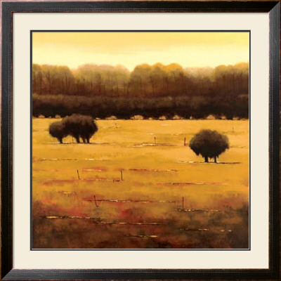 Woodland's Edge by M. Foster Pricing Limited Edition Print image