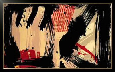 Dopo Como I by Gerard Titus-Carmel Pricing Limited Edition Print image