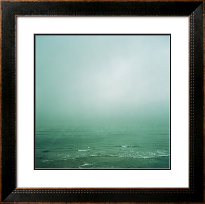 Fr 64210 10Am 10/2006 by Cédric Bihr Pricing Limited Edition Print image