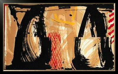 Dopo Como Iii by Gerard Titus-Carmel Pricing Limited Edition Print image