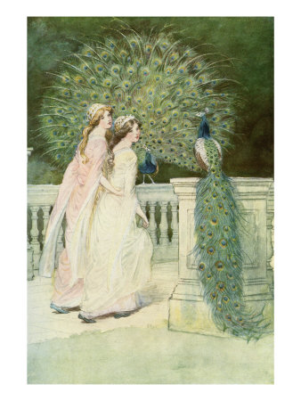 As You Like It By William Shakespeare, Act I, Scene Iii by Achille Deveria Pricing Limited Edition Print image