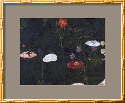 Primavera, C.1478 by Sandro Botticelli Pricing Limited Edition Print image