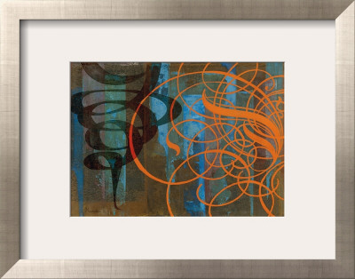 Wind Up by Mick Gronek Pricing Limited Edition Print image