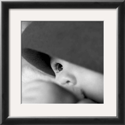My Baby I by Carl Ellie Pricing Limited Edition Print image
