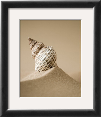 Mythic Beach Iv by Jeff Friesen Pricing Limited Edition Print image