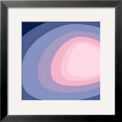 Pebble by Uberg & Trigg Pricing Limited Edition Print image