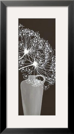 Delicate Twigs Iii by Franz Heigl Pricing Limited Edition Print image