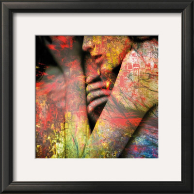 Casiope by Jean-Francois Dupuis Pricing Limited Edition Print image