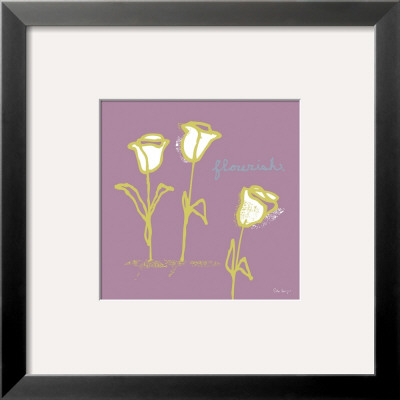 Tulips by Peter Horjus Pricing Limited Edition Print image