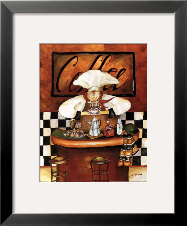 Sonoma Aroma by Jennifer Garant Pricing Limited Edition Print image