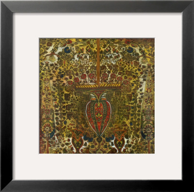 Grand Bazaar Iv by John Douglas Pricing Limited Edition Print image