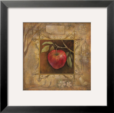 Mela Bella by Elaine Vollherbst-Lane Pricing Limited Edition Print image