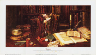 Books by Catherine Wood Pricing Limited Edition Print image