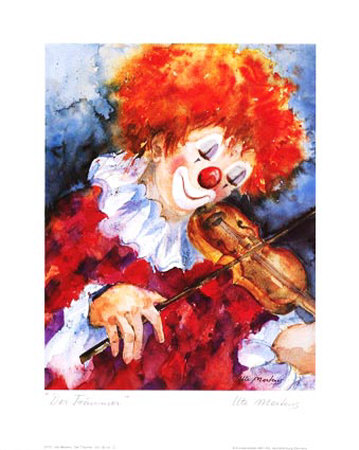 Traumer by Ute S. Mertens Pricing Limited Edition Print image