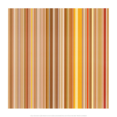 Square Straights Iii by Jo Macdonald Pricing Limited Edition Print image