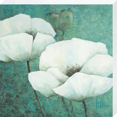 Flora I by Jettie Roseboom Pricing Limited Edition Print image