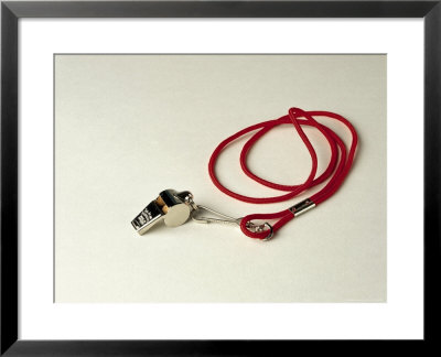 Whistle by Erin Garvey Pricing Limited Edition Print image