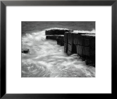 Turbulence by Chip Forelli Pricing Limited Edition Print image