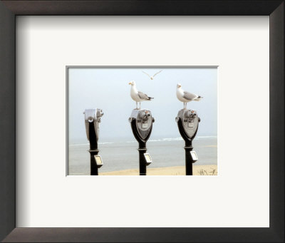 The Onlookers by Marcia Joy Duggan Pricing Limited Edition Print image