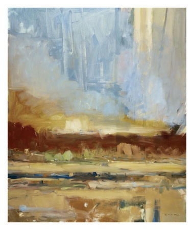 Soujourn by Stephen Dinsmore Pricing Limited Edition Print image