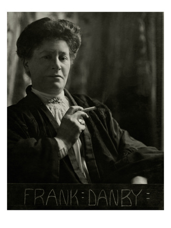 Vanity Fair - November 1915 by E. O. Hoppé Pricing Limited Edition Print image