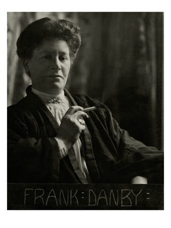 Vanity Fair - November 1915 by E. O. Hoppe Pricing Limited Edition Print image