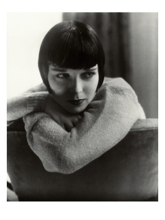 Vanity Fair - January 1929 by Edward Steichen Pricing Limited Edition Print image