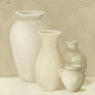 Vases by Lucciano Simone Pricing Limited Edition Print image