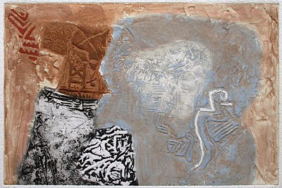 Douce Memoire by Pierre Duclou Pricing Limited Edition Print image