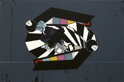 Le Regne Vegetal by Alain Le Yaouanc Pricing Limited Edition Print image